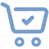 cart_icon