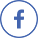 Kênh Facebook liên hệ khách hàng - HAPA.vn