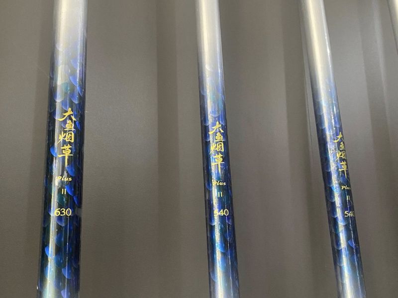 Top những cách chọn cần câu cho người mới chơi