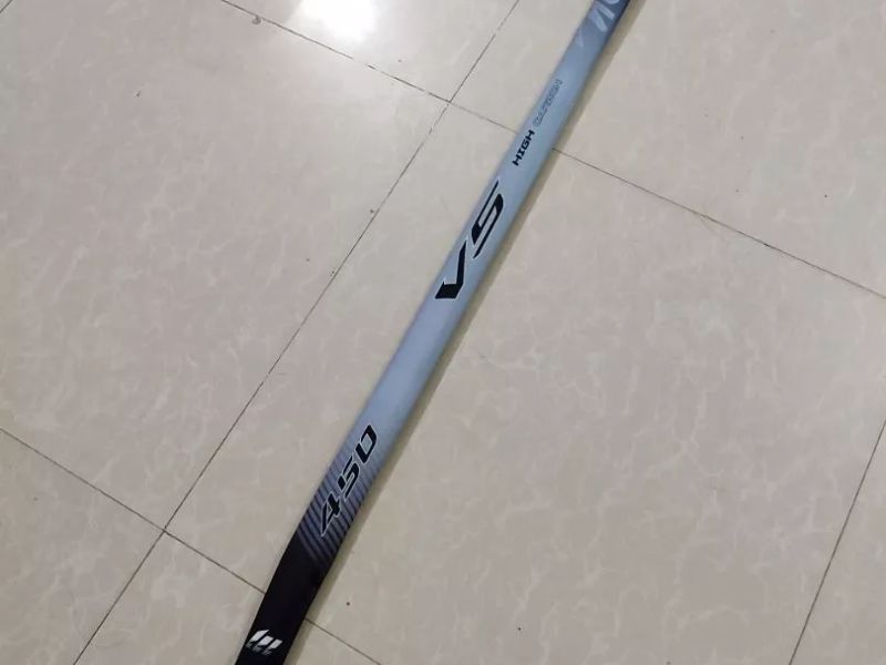 Cần câu 4m5 là gì? Có nên mua cần câu 4m5 không?