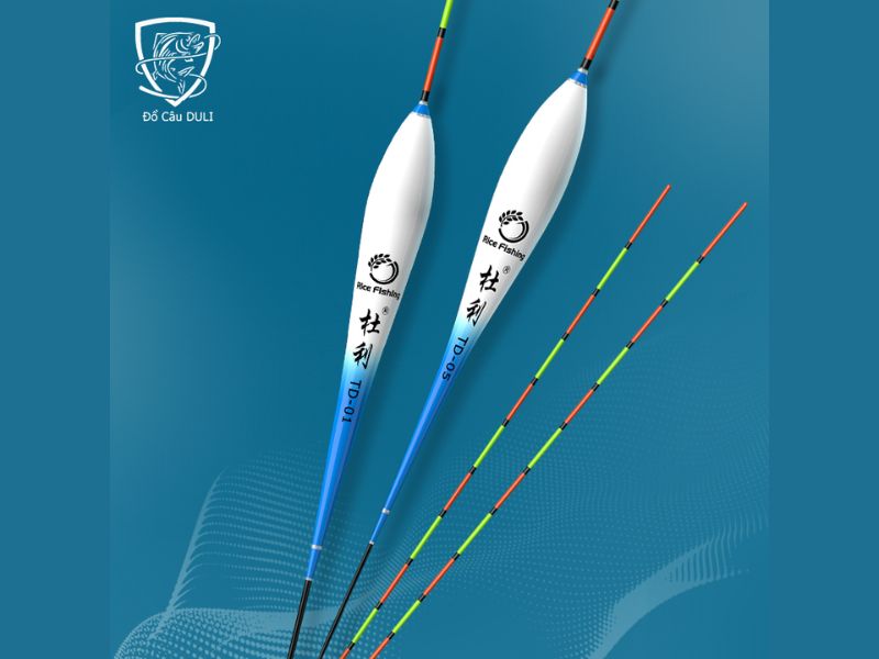 Phao Câu Cá Là Gì? Có Thật Sự Cần Thiết Hay Không?