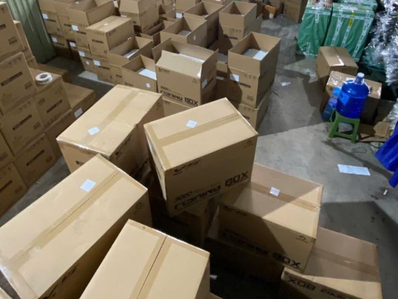 Sỉ Đồ Câu – Lối Đi Thông Minh Cho Người Mới Kinh Doanh | 035 689 0993
