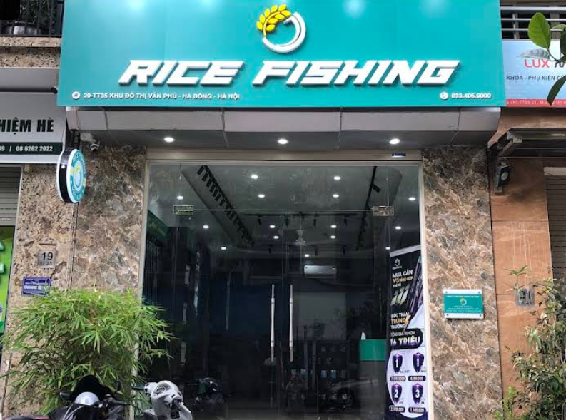 V5 là gì? Bí mật khiến dân chơi đồ câu thấy tò mò