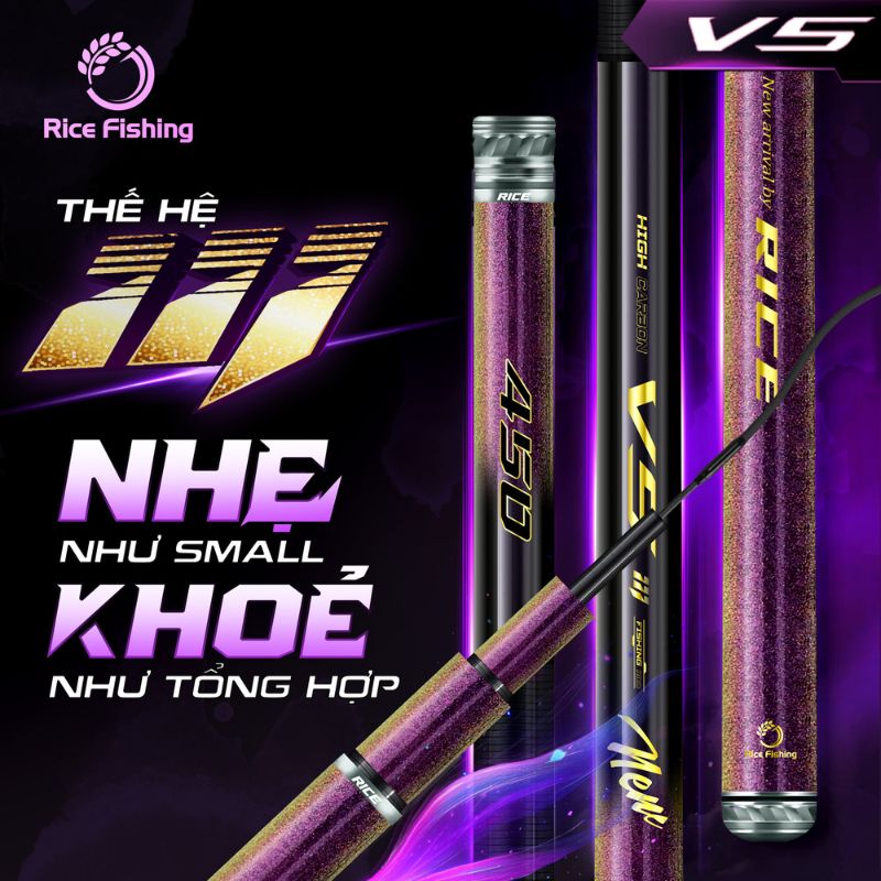 Sản phẩm mới ra mắt