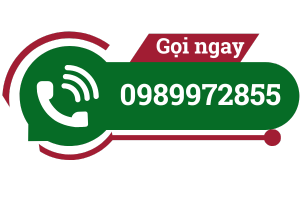 Số hotline