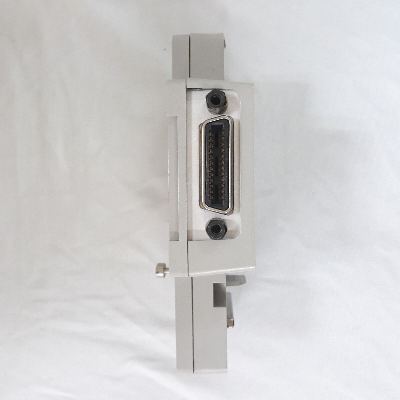 Module GPIB Agilent N2757A Nubicom