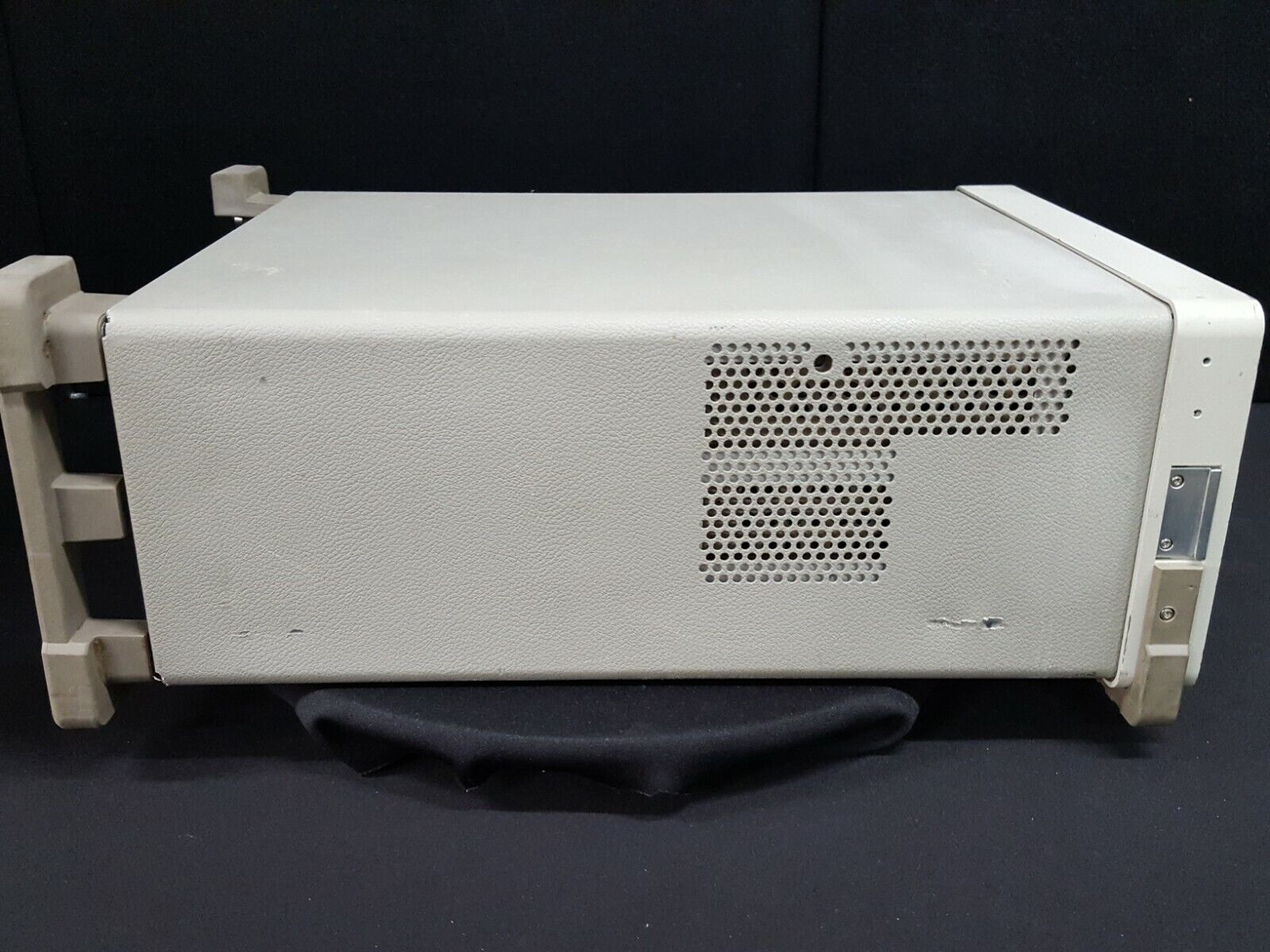 8920b Display Module HP_8920B Nubicom