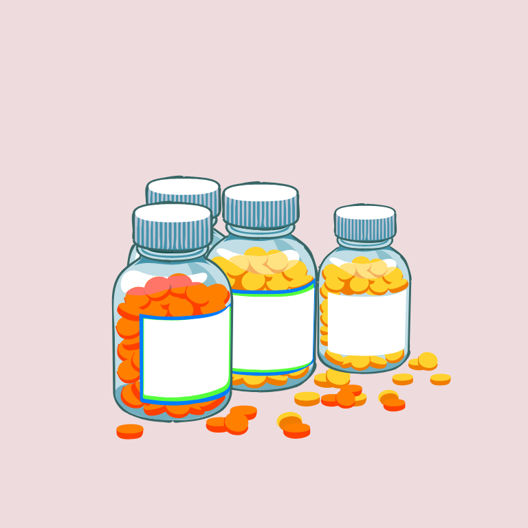 Thực phẩm chức năng