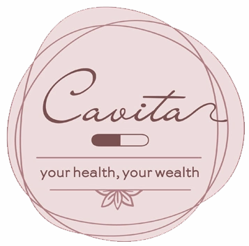 Cavita