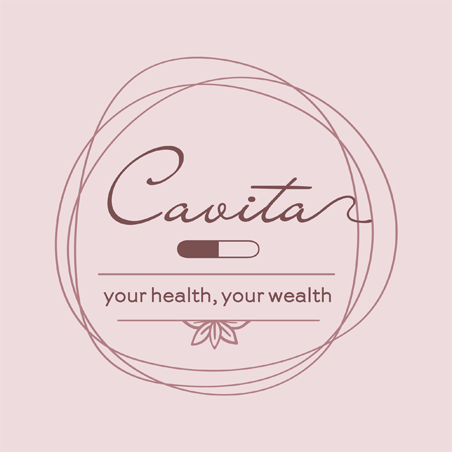 [HEALTHY CARE] Sữa tắm đu đủ Paw Paw Baby Shampoo Wash 500ml