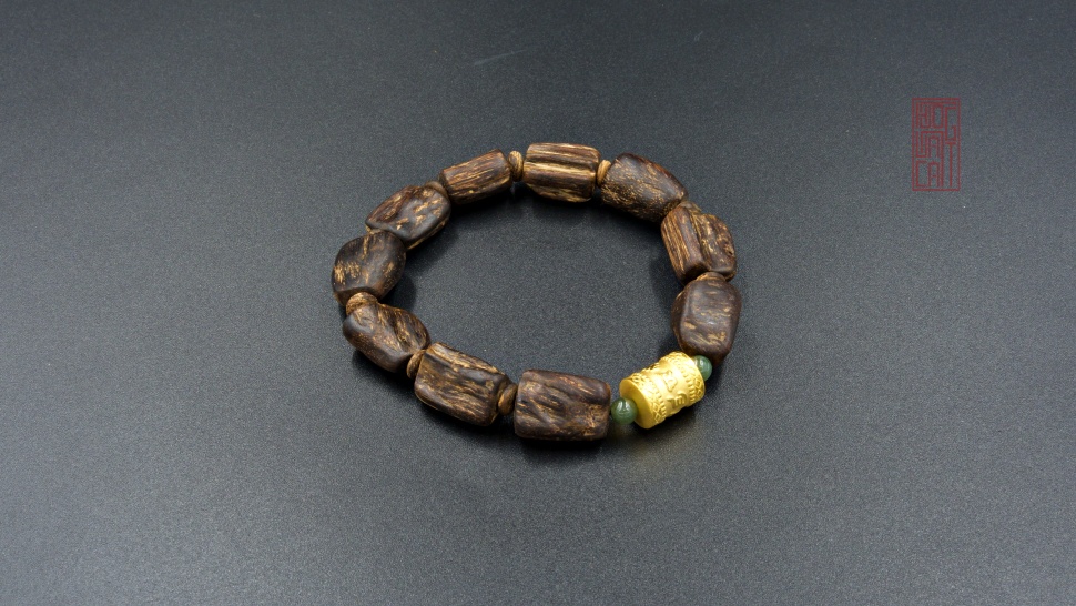 TRẦM HƯƠNG DẠNG HẠT TỰ NHIÊN LÀ GÌ ? CHẤT LƯỢNG CÓ TỐT KHÔNG ?