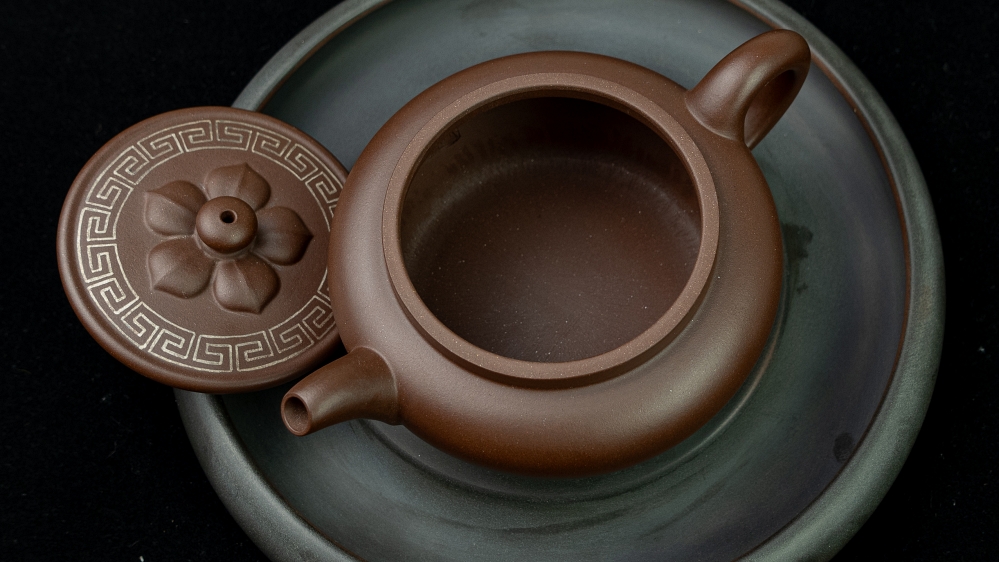 CÁCH NUÔI DƯỠNG ẤM TỬ SA ĐÚNG CÁCH