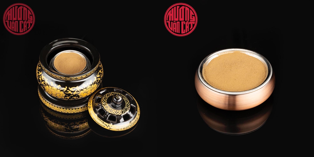 CÁC SẢN PHẨM TRẦM XÔNG PHÙ HỢP VỚI KHÔNG GIAN KÍN !