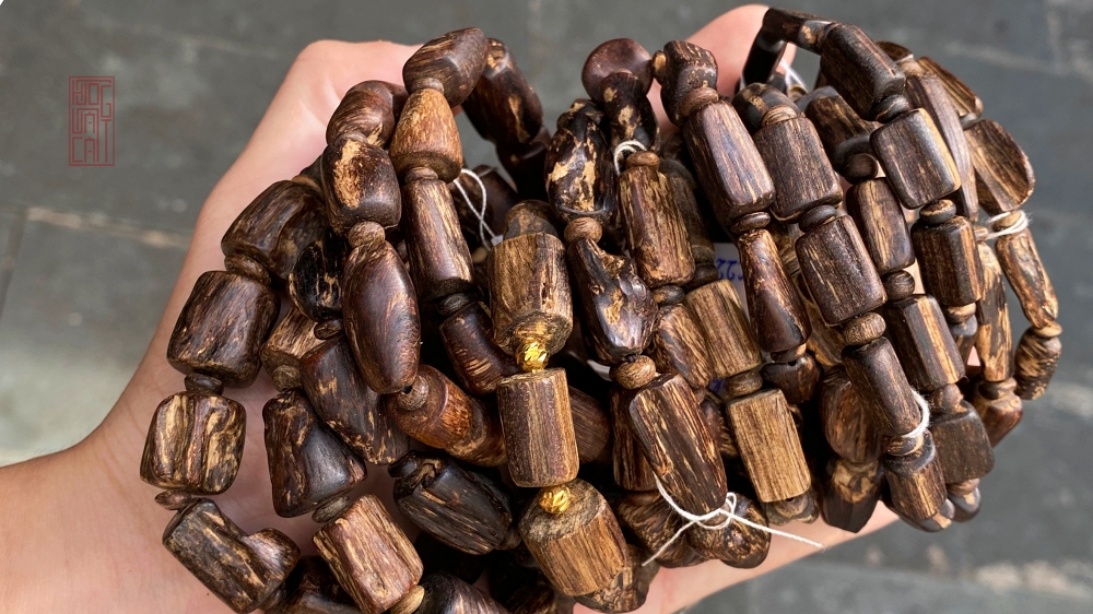 CÁC PHONG CÁCH , CẢM NHẬN CỦA NGƯỜI CHƠI TRẦM !