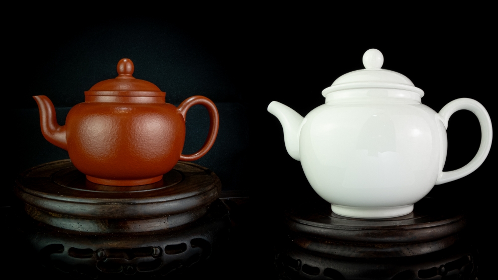 CÔNG NĂNG CỦA ĐẤT KHOÁNG TỬ SA