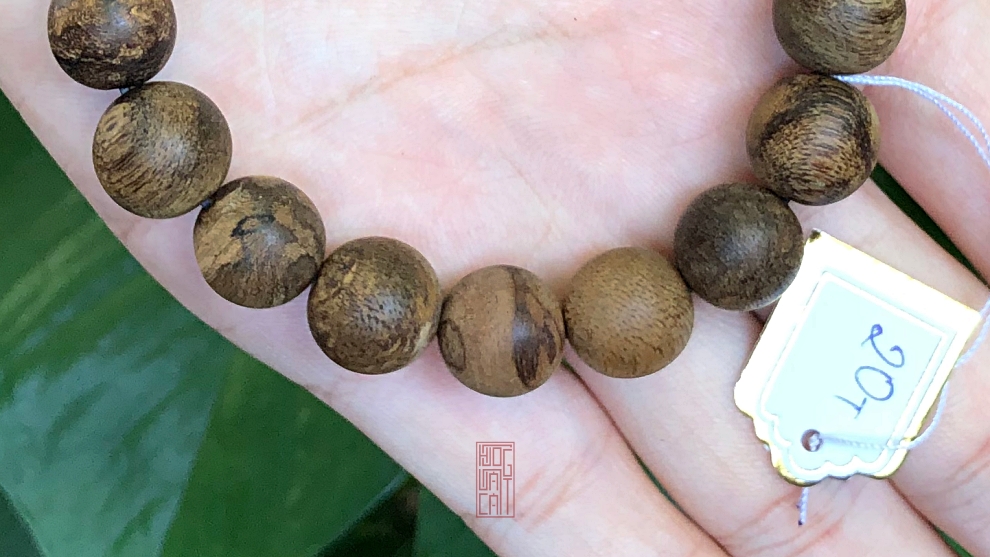 TRẦM SINH LÀ GÌ ? SO SÁNH TRẦM SINH VÀ TRẦM RỤC