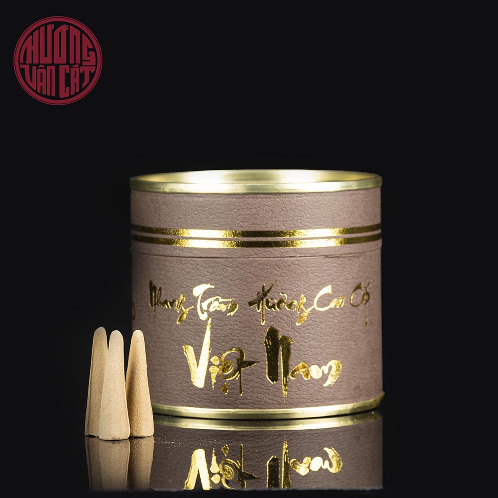 VÌ SAO KHÓI NHANG NỤ CÓ THỂ CHẢY NGƯỢC ?