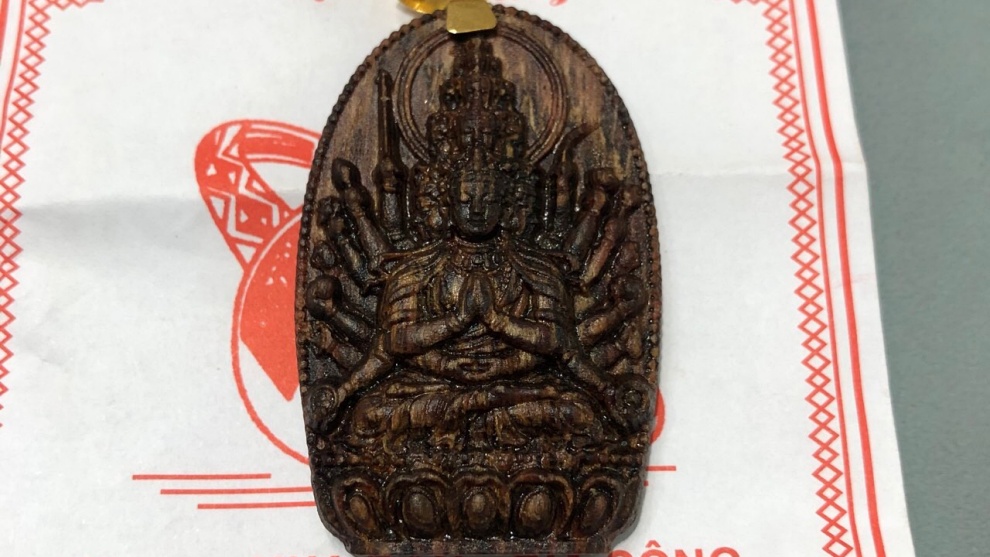 TRẦM SÁNH GHÉP LÀ GÌ ? ƯU VÀ NHƯỢC ĐIỂM CỦA TRẦM SÁNH GHÉP