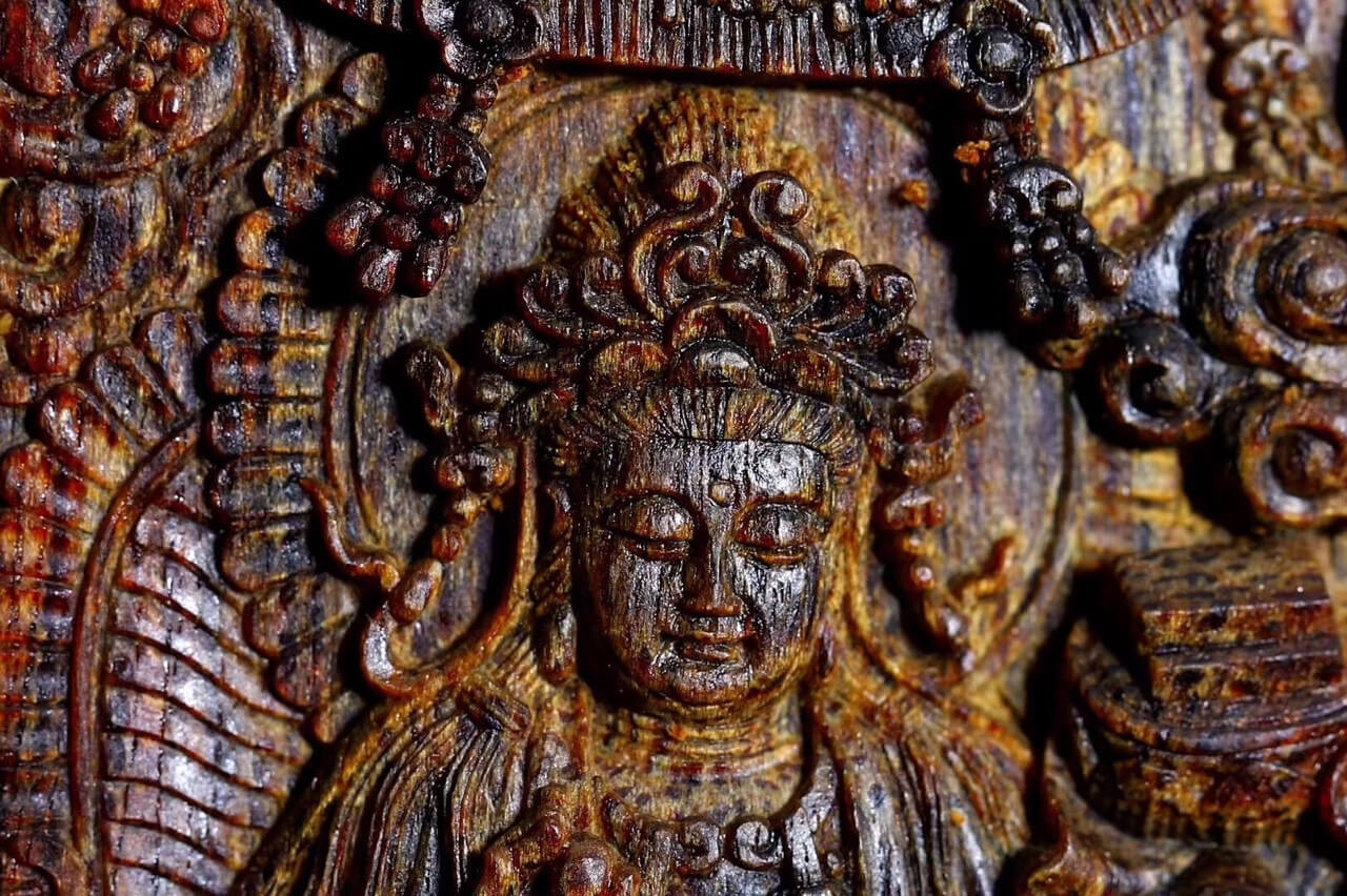 GIẢI ĐÁP THẮC MẮC VỀ KỲ NAM P.2