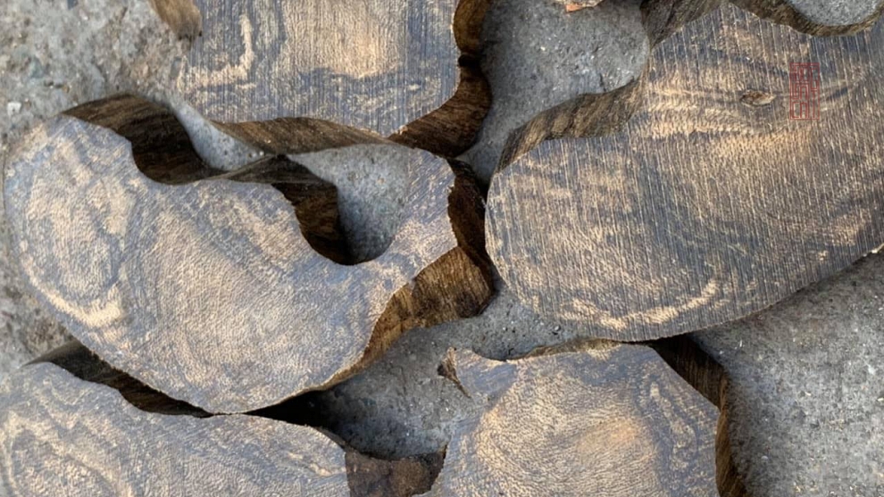 TRẦM CÔNG NGHỆ CAO LÀ GÌ ? CÁCH NHẬN BIẾT TRẦM CÔNG NGHỆ