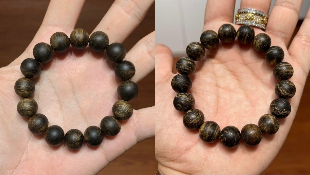 Ý NGHĨA CHUẨN CỦA TỪ CẬN CHÌM TRONG TRẦM HƯƠNG