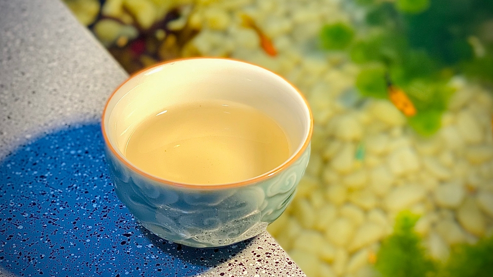 NHỮNG TRƯỜNG HỢP KHÔNG NÊN DÙNG TRÀ PHỔ NHĨ ?