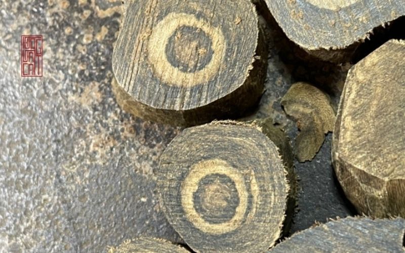 Tổng hợp 10 công dụng của trầm hương đối với sức khỏe