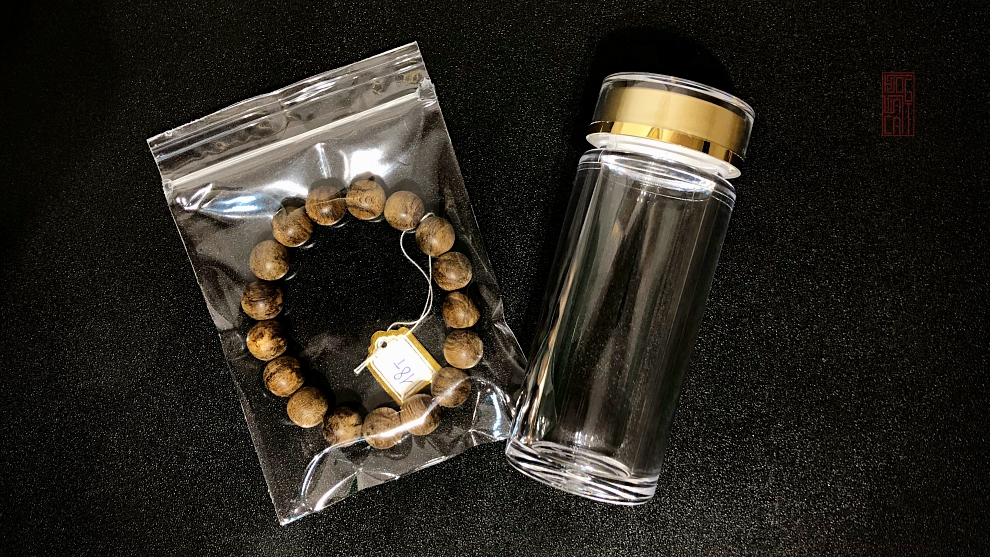 CÁCH BẢO QUẢN VÀ SỬ DỤNG TRẦM HƯƠNG CHUẨN