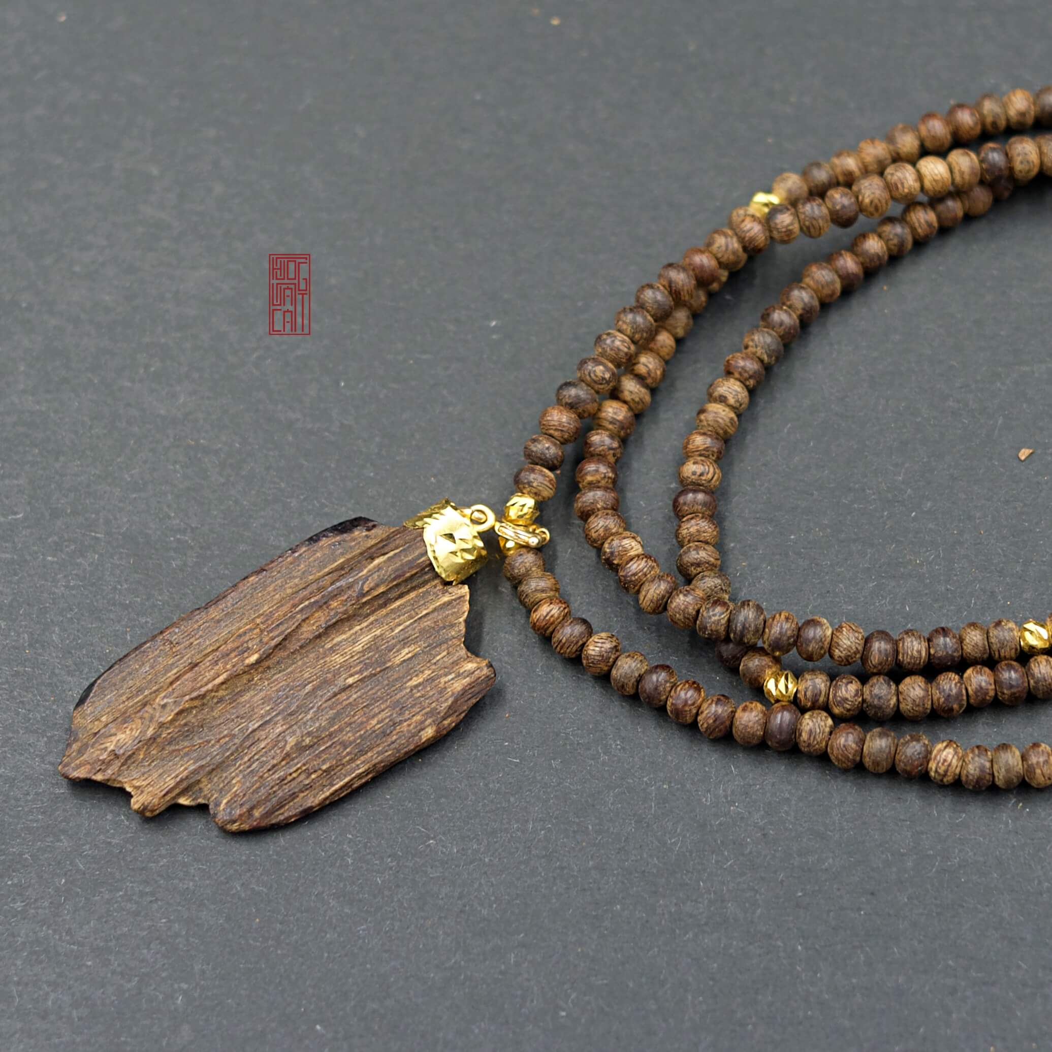 NHỮNG LƯU Ý KHI SỬ DỤNG TRẦM HƯƠNG