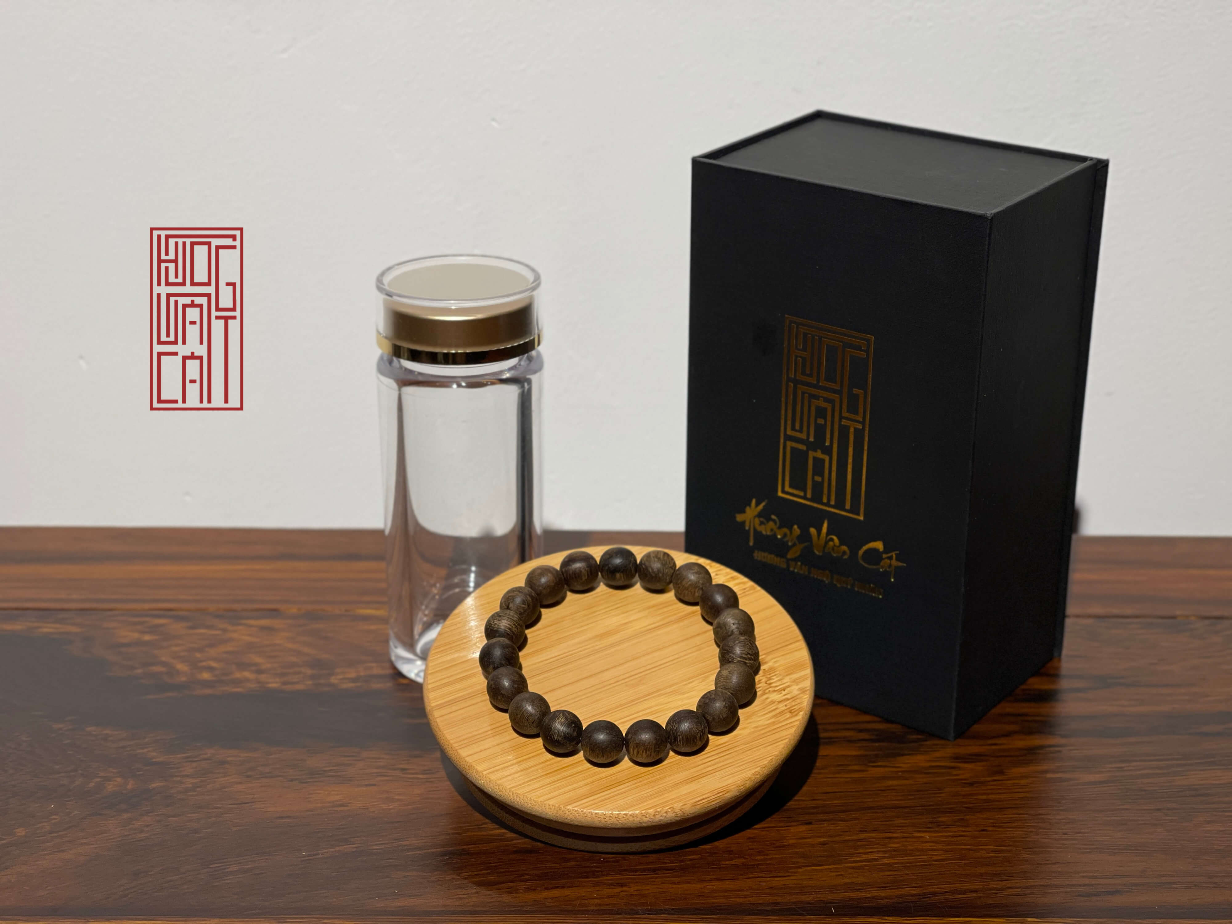 NHỮNG HIỂU LẦM CỦA NGƯỜI MỚI DÙNG TRẦM HƯƠNG