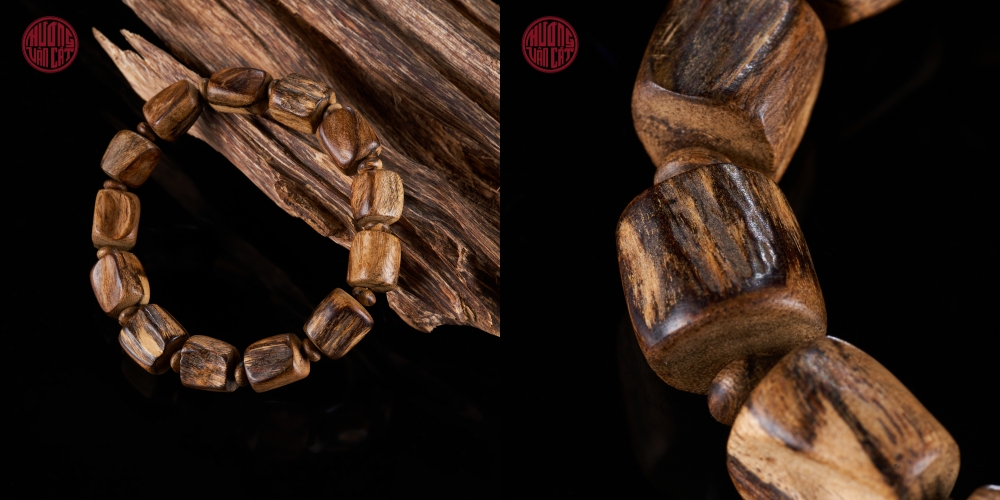 Ý NGHĨA VÀ CÔNG DỤNG CỦA TRẦM HƯƠNG TỰ NHIÊN