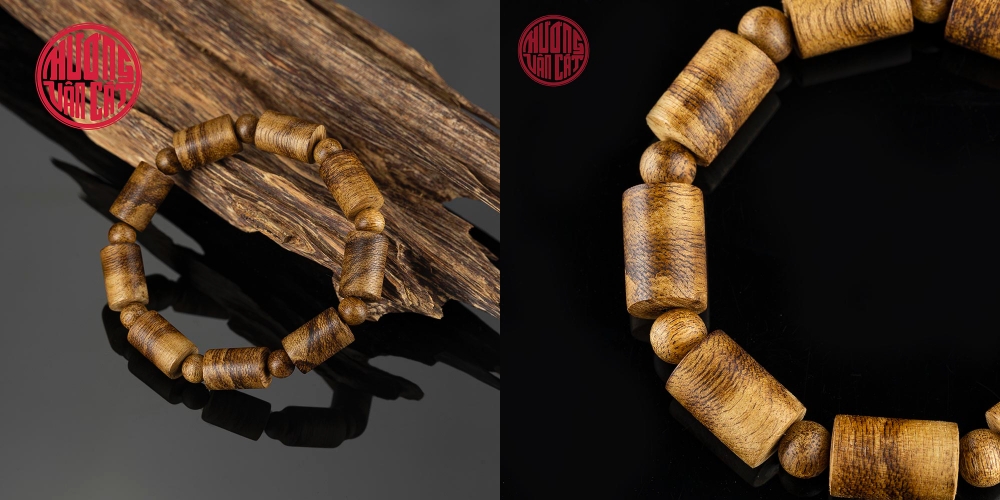 GIỚI THIỆU TRẦM HƯƠNG BANH INDONESIA