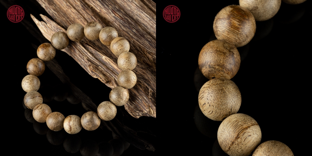 VÌ SAO NÊN TRẢI NGHIỆM TRẦM BANH BÔNG ?