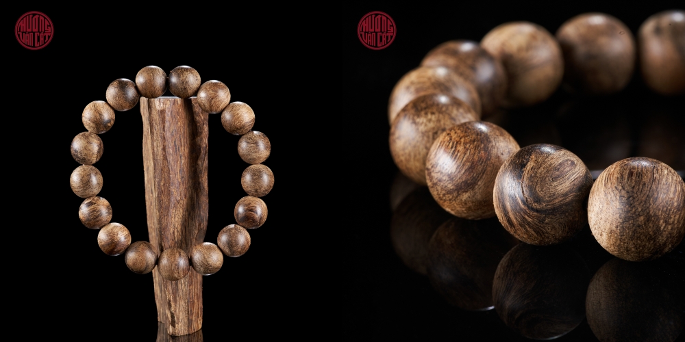 TRẦM CẬN CHÌM MALAY - LỰA CHỌN TỐT VỀ CHẤT LƯỢNG VÀ KHOẢNG PHÍ