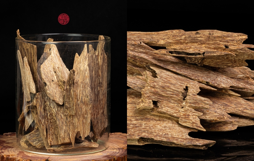 Nghệ Thuật Tiếp Khách Bằng Hương Trầm Của Văn Hóa Bakhoor Trung Đông