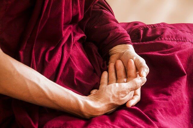Bạch Kỳ Nam là gì ? Sự quý giá của Bạch Kỳ - Cửa hàng Trầm Hương HƯƠNG VÂN CÁT Bạch Kỳ Nam Là Gì ? Sự Quý Giá Của Bạch Kỳ - Cửa Hàng Trầm Hương Hương Vân Cát