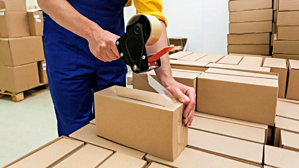 Vòng tay Trầm hương 108 hạt banh bông 6 ly