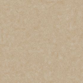 Gạch Bán sứ 60x60cm Viglacera VG 6002