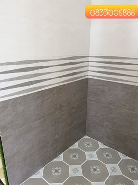 Gạch ốp Viglacera 30x60 KT3685