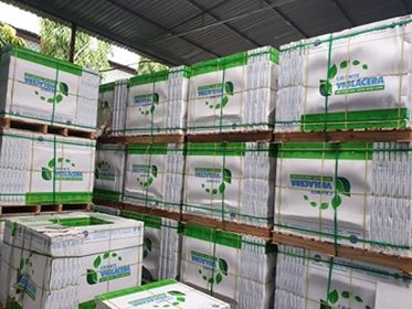 Gạch lát Granite 80x80cm Viglacera TB 8860