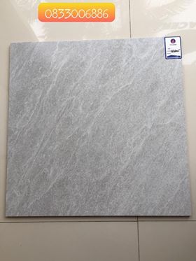 Gạch bán sứ 60x60cm Viglacera VG 6005