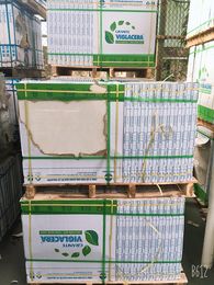 Gạch Granite 60x60 Viglacera TB 6703