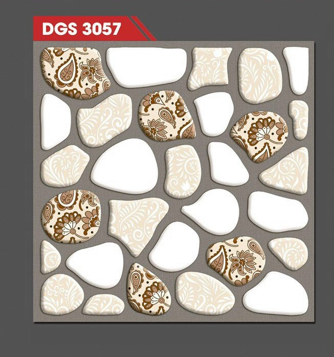 Gạch lát 30x30cm DGS3057