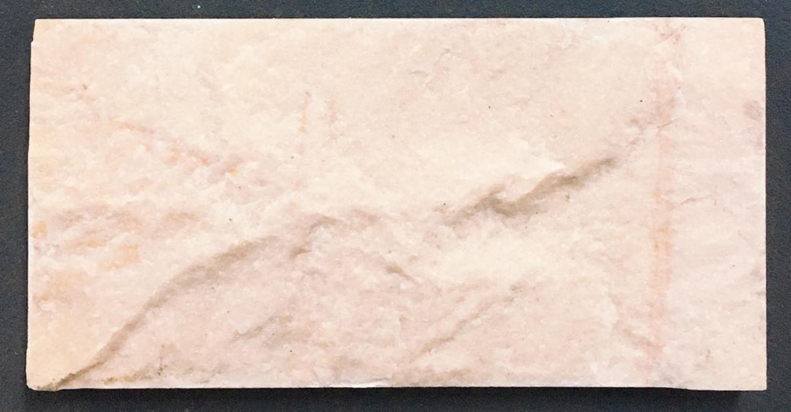 Đá bóc vàng 10x20cm