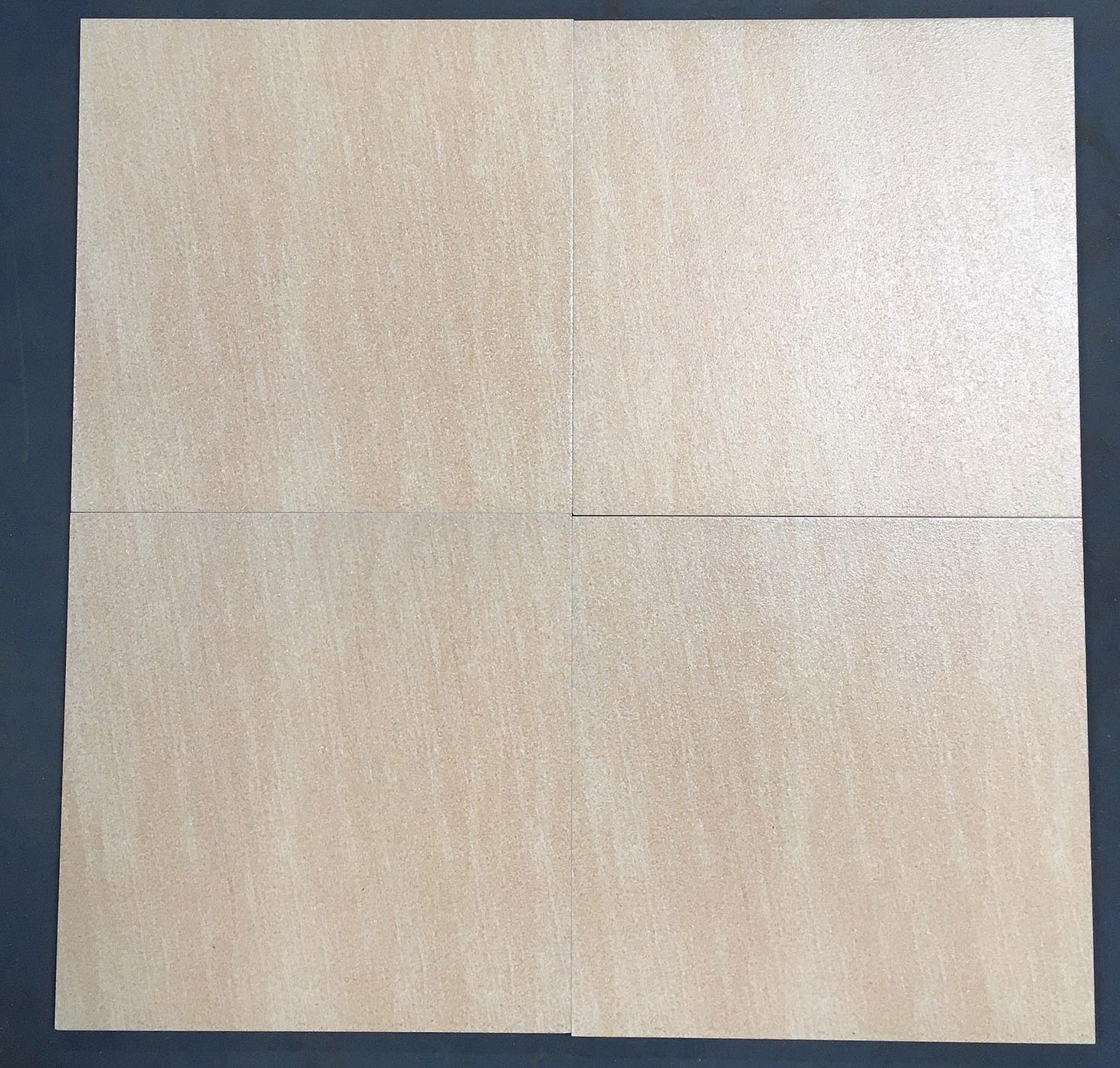 Gạch lát Viglacera 30x30 SGM318