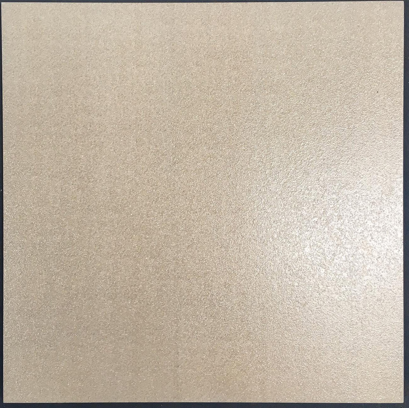 Gạch lát Viglacera 30x30 SGM319