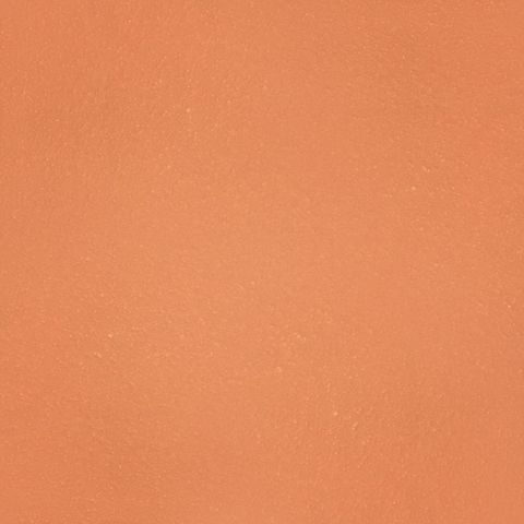 Gạch lát 30x30cm đỏ nhạt Viglacera Hạ Long