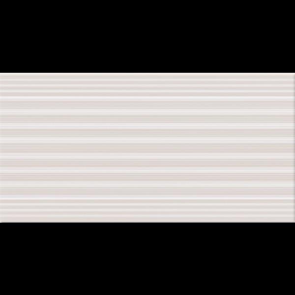 Gạch ốp Viglacera 30x60cm KT3625