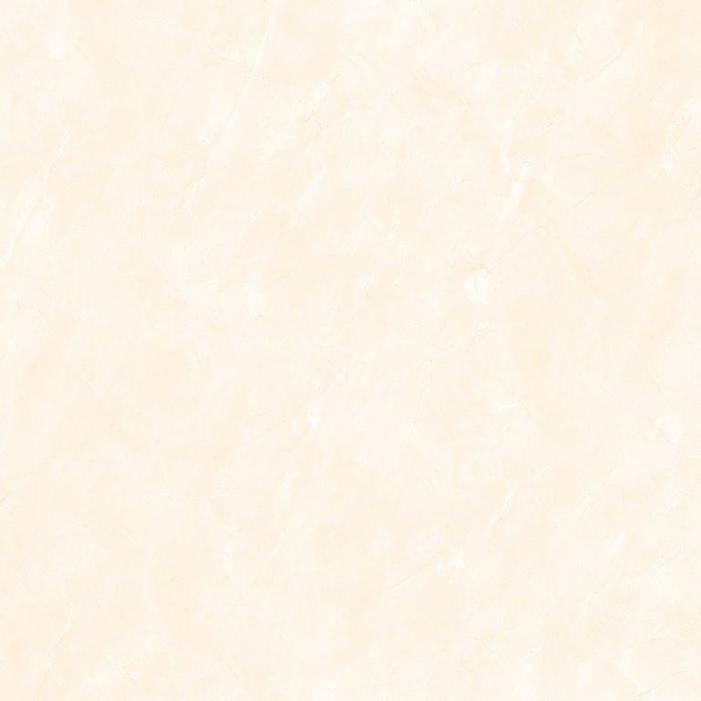 Gạch Granite 60x60 Viglacera TB 6703