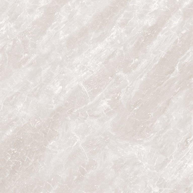 Gạch Granite 60x60 Viglacera TB 6705